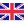 uk flag icon