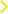 right facing arrow